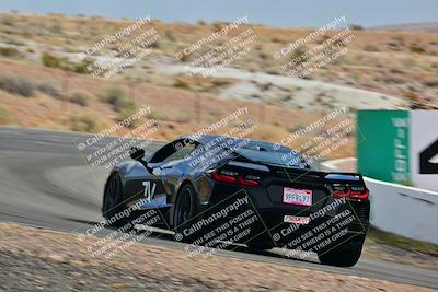 media/Mar-15-2025-Nasa (Sat) [[b78189b945]]/Time Trial/Session 2/